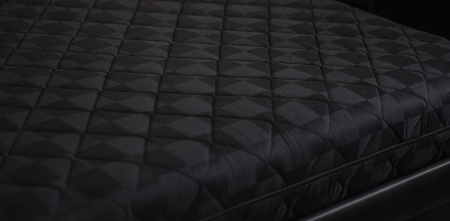 Матрас Mr.Mattress Effetto XL 18+