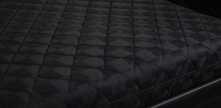 Матрас Mr.Mattress Relax XL 18+