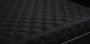 Матрас Mr.Mattress Relax XL 18+