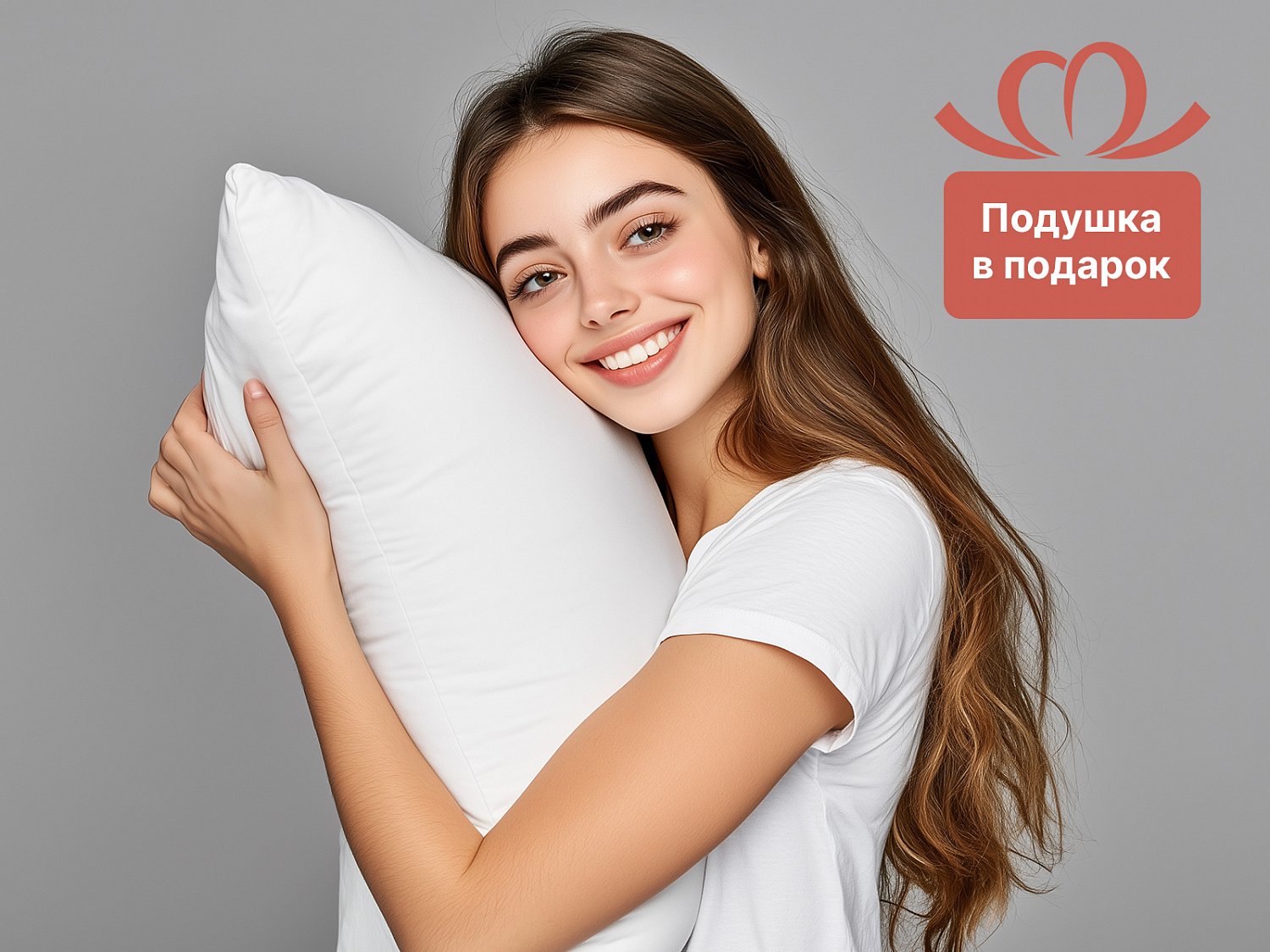 Матрас Dimax Практик 20 микс