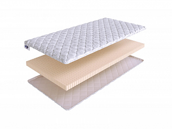 Топпер SkySleep Latex 6