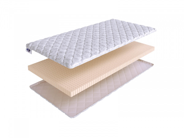 Топпер SkySleep Latex 6