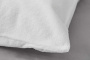 Чехол для матраса  Чехол на подушку МИР Матрасов Protect-a-Bed Plush в Воронеже 