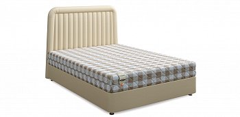 Кровать с матрасом Mr.Mattress Set D купить в Воронеже 