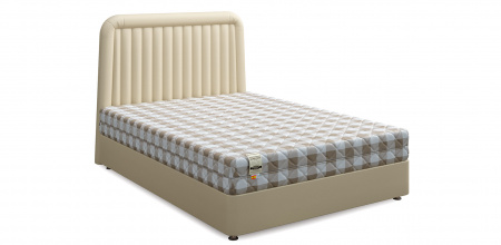Кровать с матрасом Mr.Mattress Set D в Воронеже 