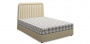 Кровать с матрасом Mr.Mattress Set D в Воронеже 
