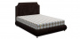 Кровать с матрасом Mr.Mattress Set H в Воронеже 