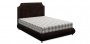 Кровать с матрасом Mr.Mattress Set H в Воронеже 
