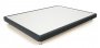 Кроватный бокс Mr.Mattress Simple Box в Воронеже 
