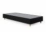 Кровать Сонум Tatami в Воронеже 