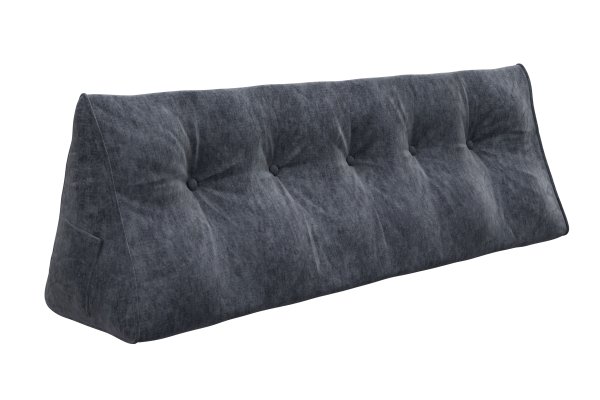 Кроватное изголовье Mr.Mattress Soft XXL в Воронеже 
