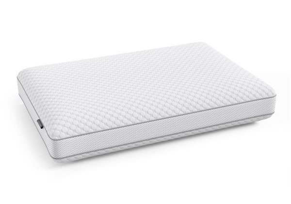 Подушка Сонум Sigma S