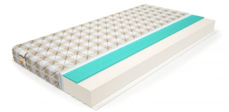 Матрас Mr.Mattress Jastin