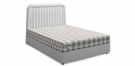 Кровать с матрасом Mr.Mattress Set D в Воронеже 