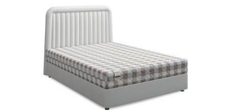 Кровать с матрасом Mr.Mattress Set D в Воронеже 