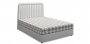 Кровать с матрасом Mr.Mattress Set D в Воронеже 