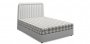 Кровать с матрасом Mr.Mattress Set D в Воронеже 