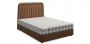 Кровать с матрасом Mr.Mattress Set D в Воронеже 