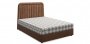 Кровать с матрасом Mr.Mattress Set D в Воронеже 