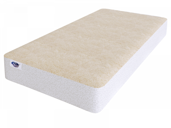 Наматрасник  Наматрасник SkySleep Winter pad+ в Воронеже 