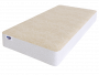 Наматрасник  Наматрасник SkySleep Winter pad+ в Воронеже 