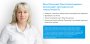 Ортопедический матрас Mr.Mattress Honnemed Health XL