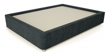 Кроватный бокс Mr.Mattress Practic Box в Воронеже 