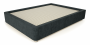 Кроватный бокс Mr.Mattress Practic Box в Воронеже 