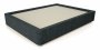 Кроватный бокс Mr.Mattress Practic Box в Воронеже 