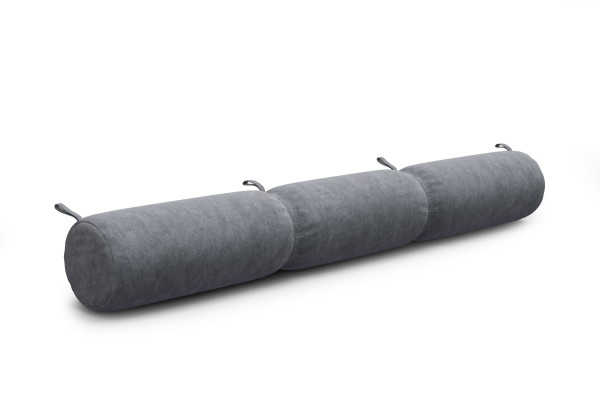 Кроватное изголовье Mr.Mattress Soft XL в Воронеже 