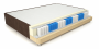 Кроватный бокс Mr.Mattress Spring Box в Воронеже 