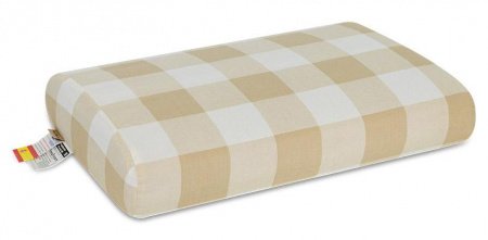 Подушка Mr. Mattress Fresh W (Фреш В)