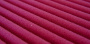 Подушка Mr. Mattress Bliss L