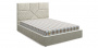 Кровать с матрасом Mr.Mattress Set T в Воронеже 