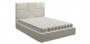 Кровать с матрасом Mr.Mattress Set T в Воронеже 