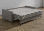 Топпер Сонум Flat Hard