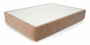 Кроватный бокс Mr.Mattress Flip Box в Воронеже 