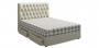 Кровать с матрасом Mr.Mattress Set R в Воронеже 