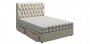 Кровать с матрасом Mr.Mattress Set R в Воронеже 