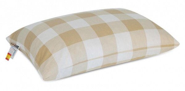 Подушка Mr. Mattress Bremen S (Бремен С)