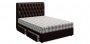 Кровать с матрасом Mr.Mattress Set R в Воронеже 