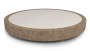 Круглый кроватный бокс Mr.Mattress Fine Box в Воронеже 