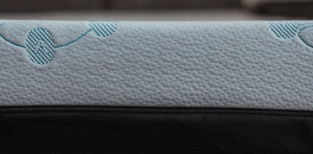 Матрас Mr.Mattress Energy L 18+