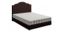 Кровать с матрасом Mr.Mattress Set M в Воронеже 