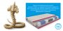 Ортопедический матрас Mr.Mattress Honnemed Traum L