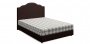 Кровать с матрасом Mr.Mattress Set M в Воронеже 