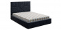 Кровать с матрасом Mr.Mattress Set T в Воронеже 