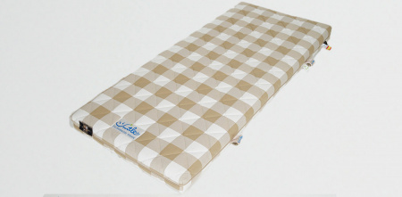 Купить Детский матрас Mr. Mattress Smile HAPPY XL в Воронеже 