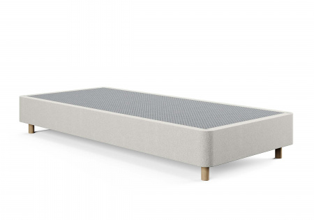 Кровать Сонум Tatami в Воронеже 