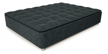 Кроватный бокс Mr.Mattress Top Box в Воронеже 